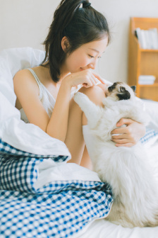 韩剧朋友的姐姐