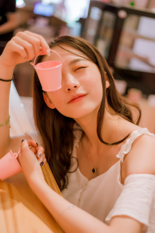 倩女消魄之贵妃