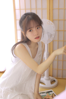使徒行者3粤语