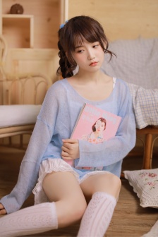 中国机长电视剧