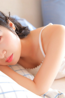 回复术士的重返人生免费观看