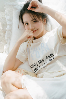 茅山学堂