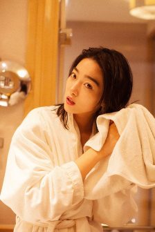 西游记电影